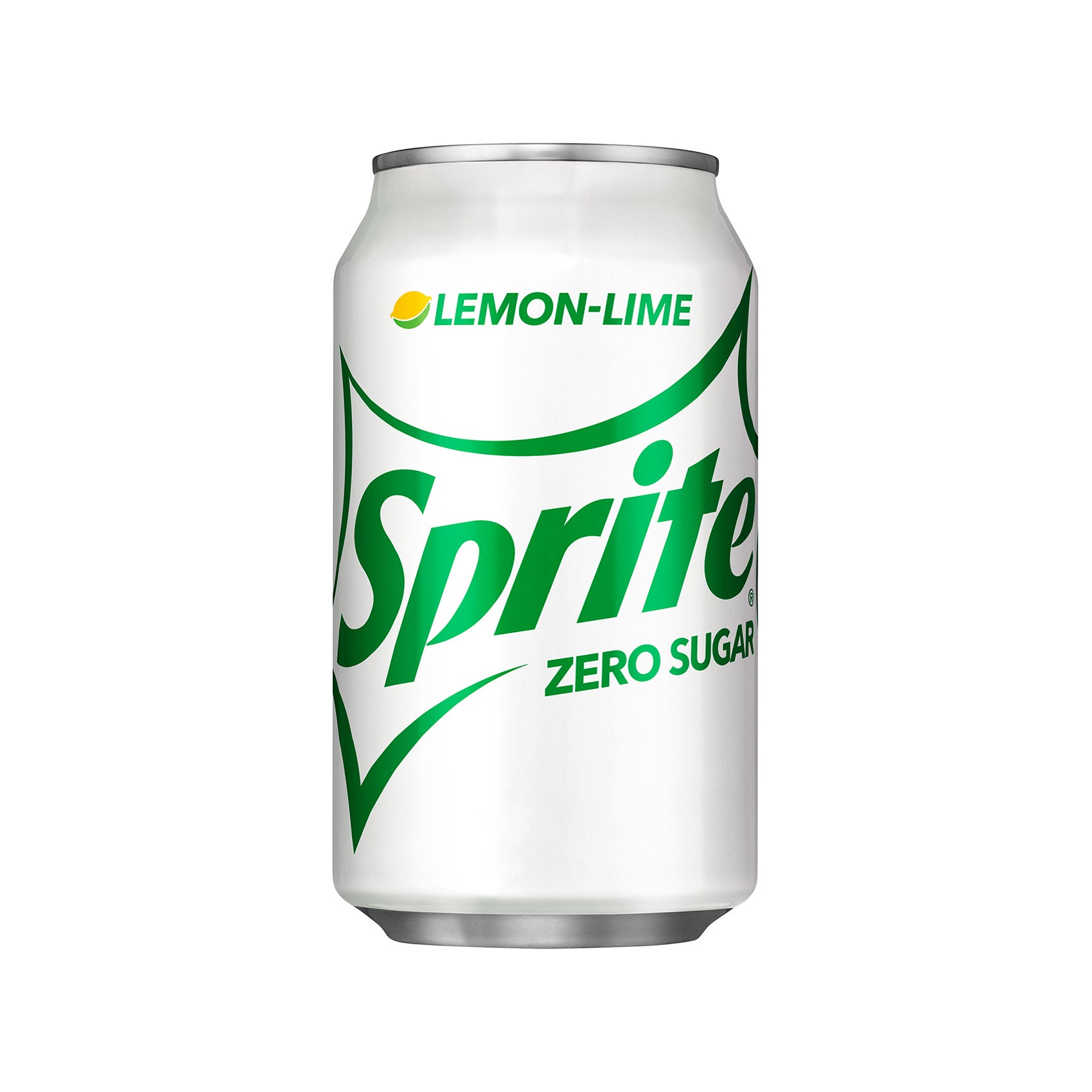 Sprite Zero Can (12 oz.)