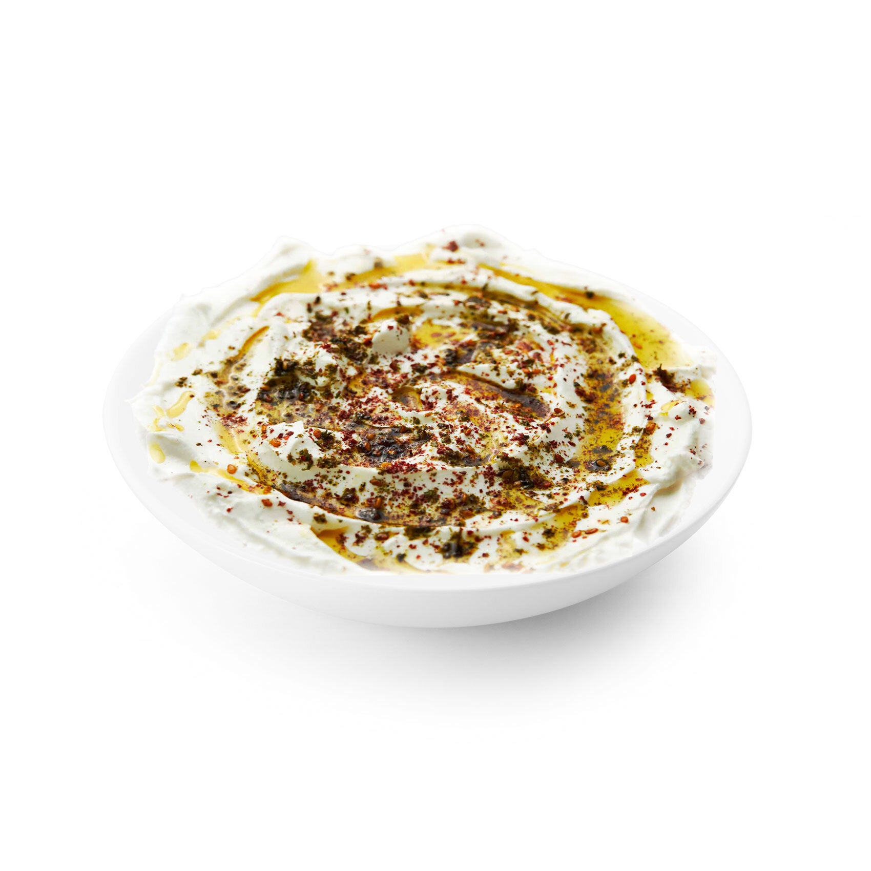 Catering DAILY BREAD