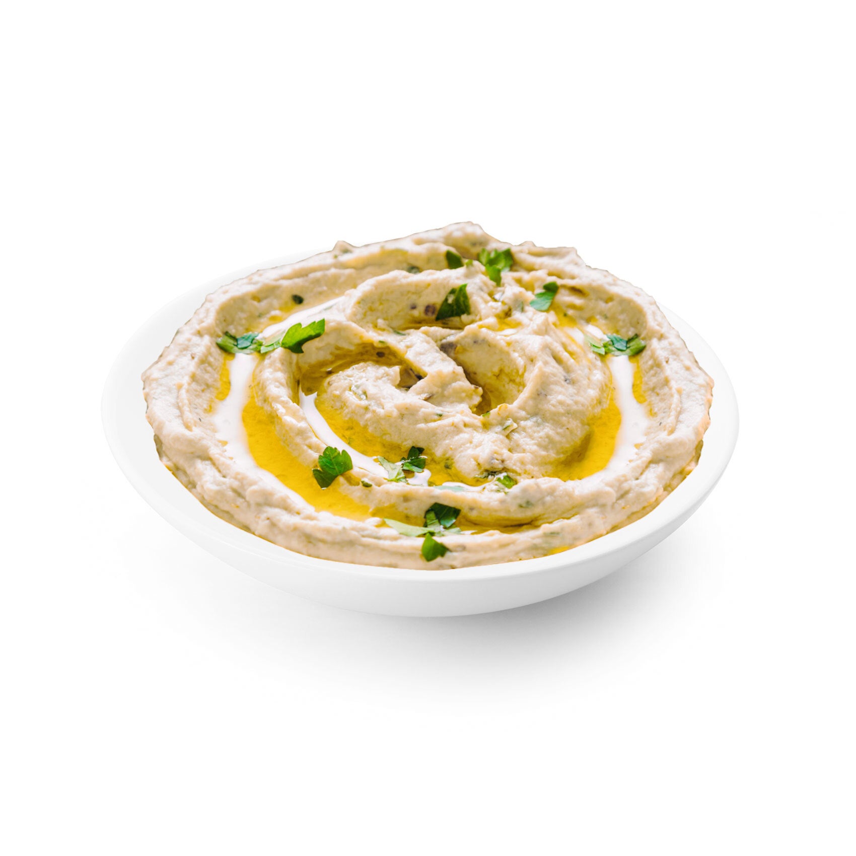 Catering DAILY BREAD