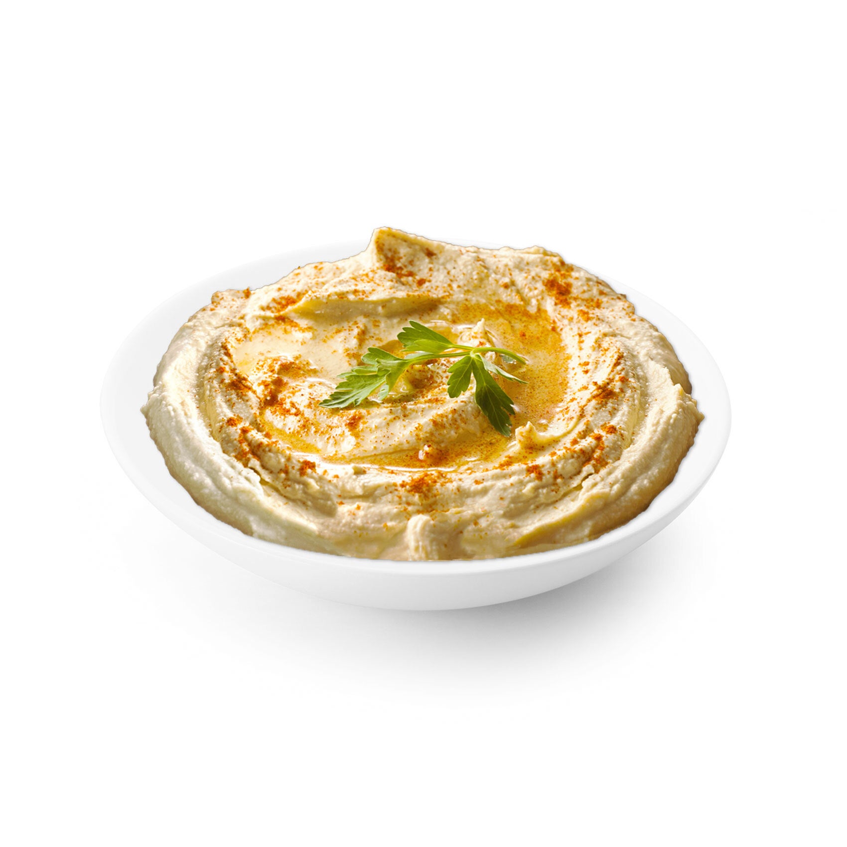 Catering DAILY BREAD