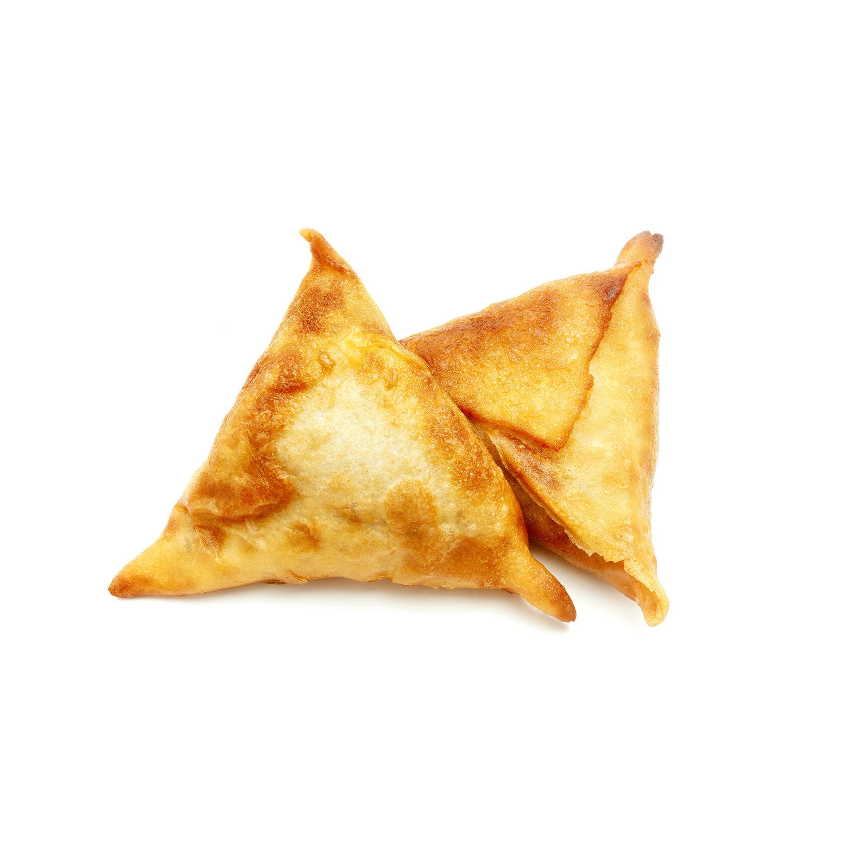 Samosa DAILY BREAD