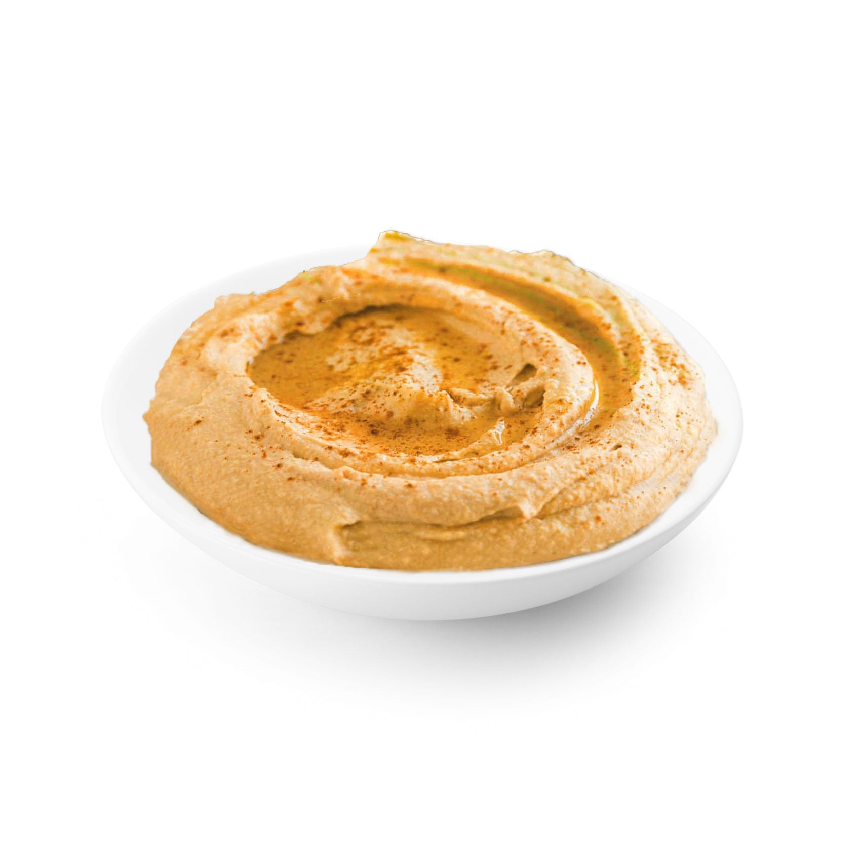 Catering DAILY BREAD